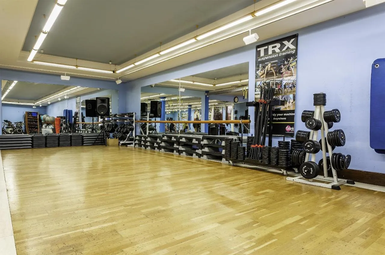 Casa vacanze White Volcano Pool, Gym And Activities In Sport Center Fariones Included Puerto del Carmen