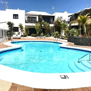  Casa vacanze Sunny