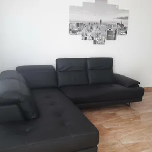  Holiday home Casa Olivina 2